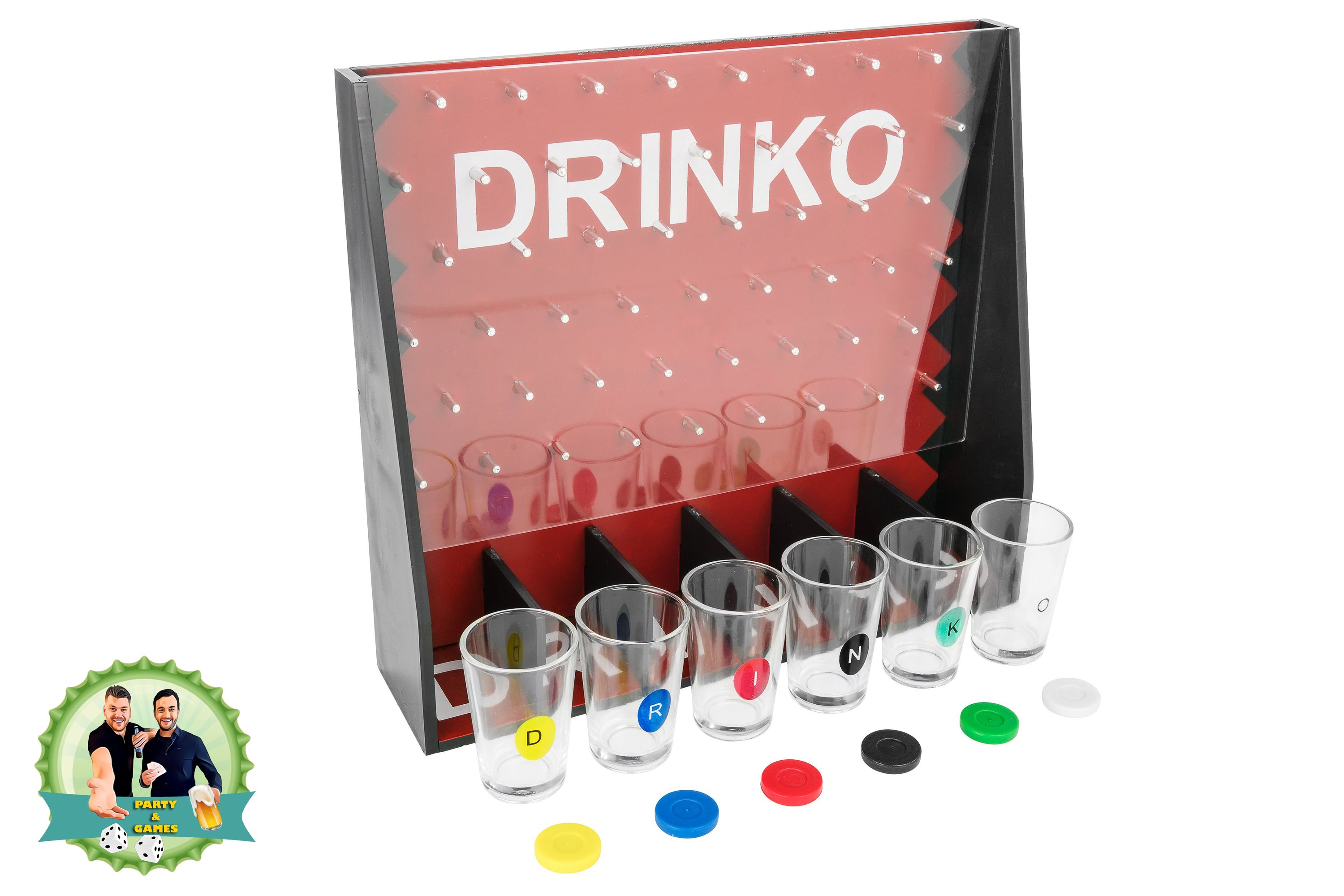 drinko.jpg