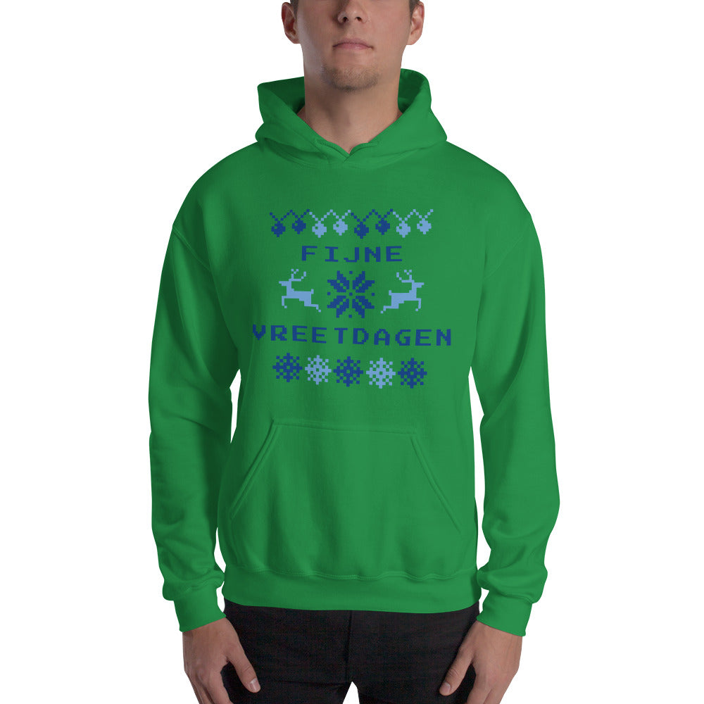 unisex-heavy-blend-hoodie-irish-green-front-6543ffac1b822.jpg