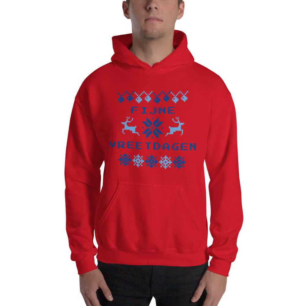 unisex-heavy-blend-hoodie-red-front-6543ffac1d889.jpg